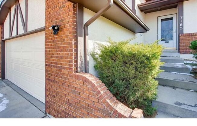 3165 Zephyr Drive