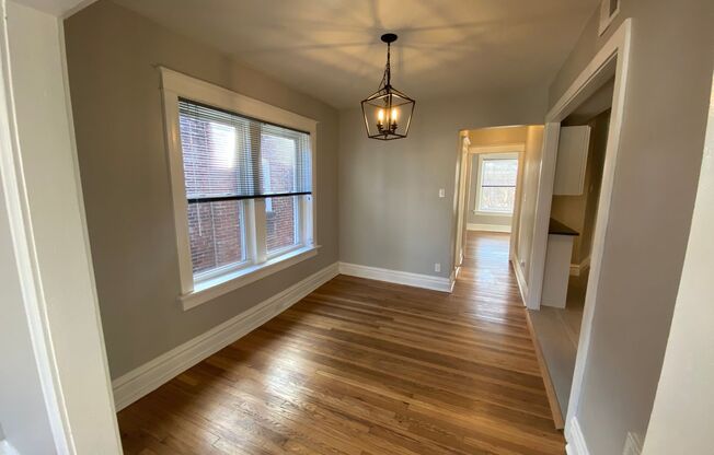 2711 Arkansas