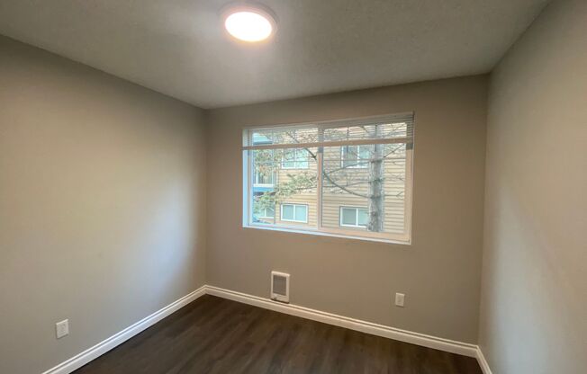 2 beds, 1 bath, 687 sqft, $2,195, Unit C204