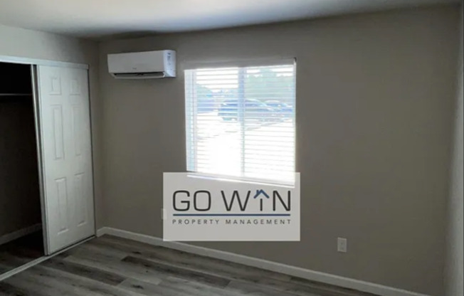 1 bed, 1 bath, 750 sqft, $995, Unit 6