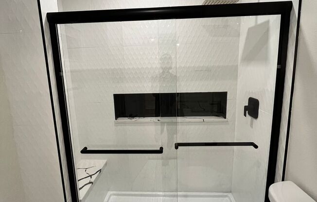 1 bed, 1 bath, 725 sqft, $1,599, Unit 1508-08