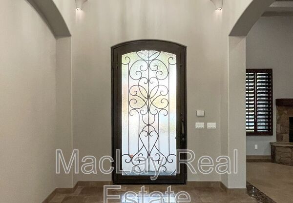 2840 E JADE PL