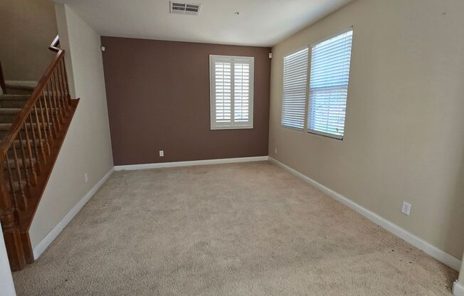 COMING SOON! Charming 3 bedroom with a loft!