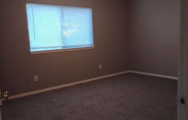 Kentucky Pine Apartments