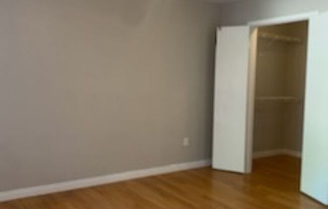 1 bed, 1 bath, $1,100, Unit # 1144