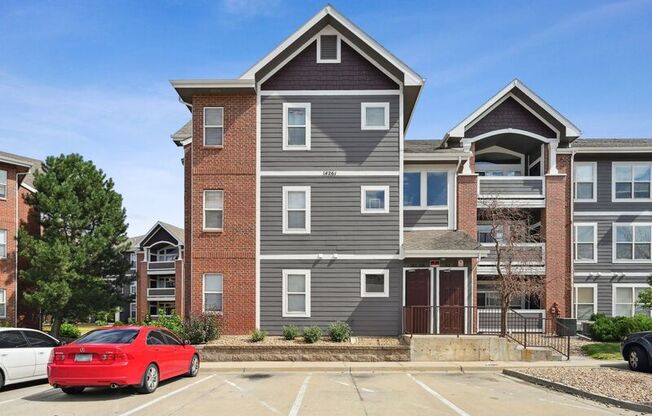 14261 E 1 SAINT DR