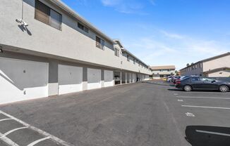 2 beds, 2 baths, $2,345, Unit 14