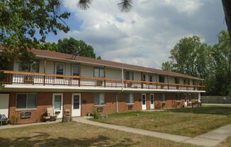 3139 Vance Ave.