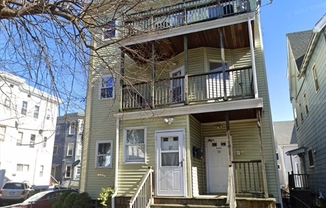37 FAIRMONT ST