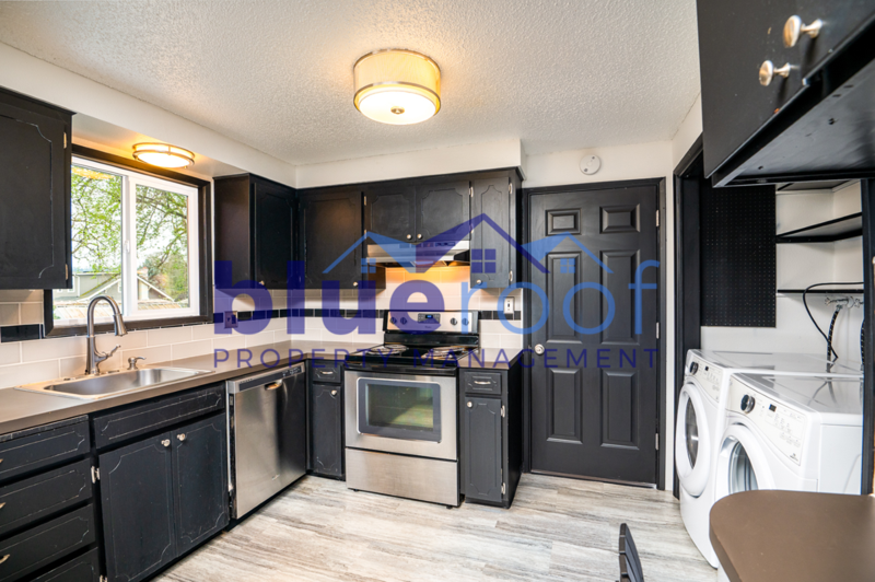 15010 SE LINDEN LN