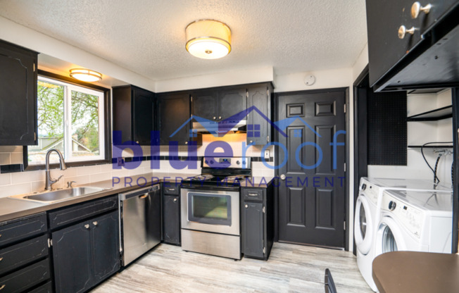 15010 SE LINDEN LN