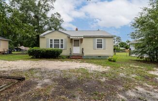 3211 ALPINE RD