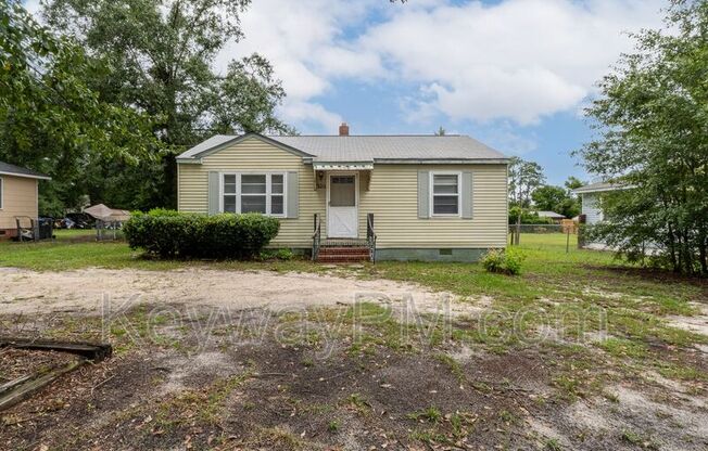 3211 ALPINE RD
