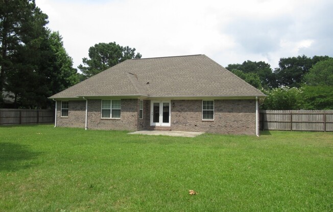 3 beds, 2 baths, $1,750