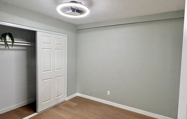 1 bed, 1 bath, 836 sqft, $2,550, Unit A040
