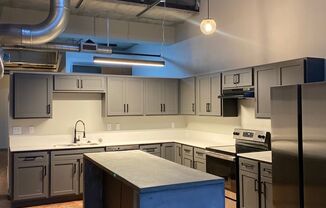 Partner-provided photo for $2195 unit