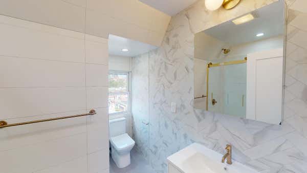 99 3 67 AVE
