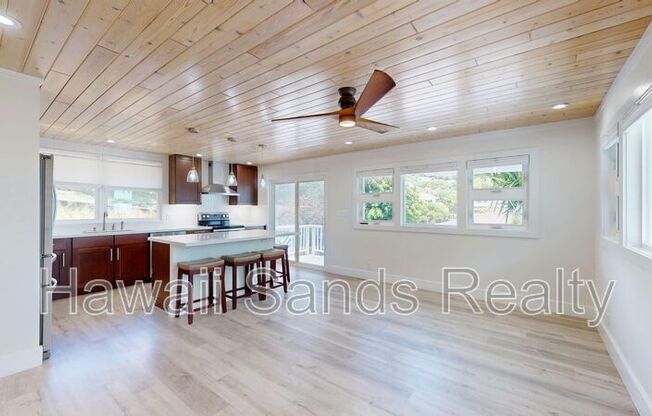 4566 SIERRA DR