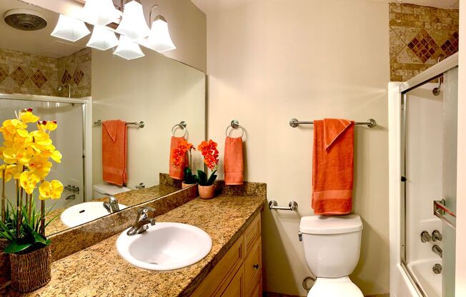 Sea Haven Apartments LLC