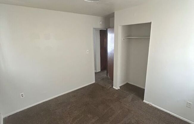 11715 ELY AVE