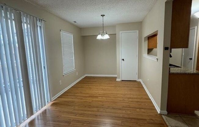5100 Bardith Circle