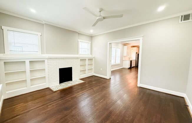 4112 - 4114 Junius St