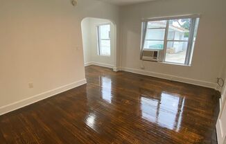 Partner-provided photo for $1750 unit