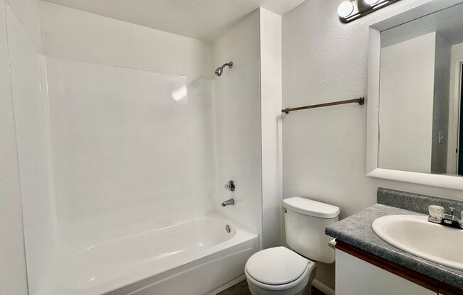 3 beds, 2 baths, 1,098 sqft, $2,030, Unit S201