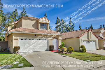 6841 SHELTON CT