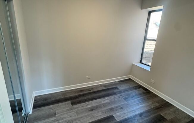 3404 S. Morgan