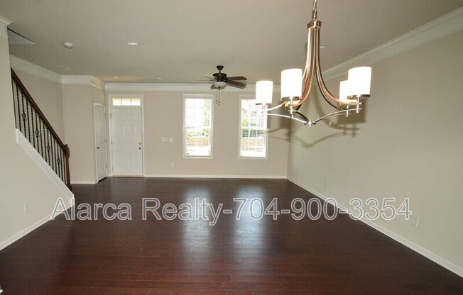 136 MORNING MIST LN