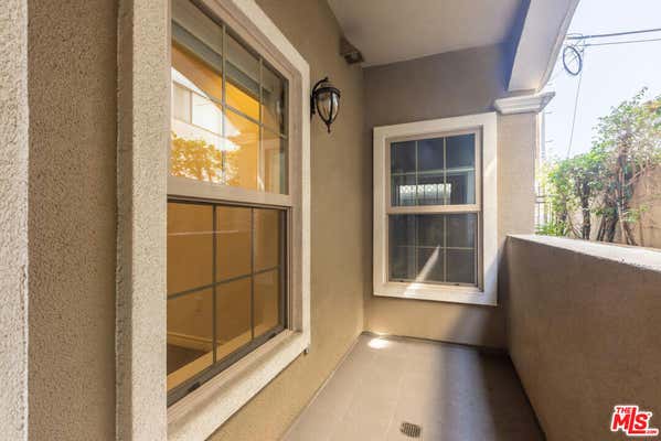 2 beds, 2 baths, 1,220 sqft, $3,800, Unit 102