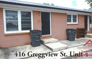 416 GREGGVIEW ST