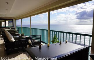 2877 Kalakaua Ave #1207