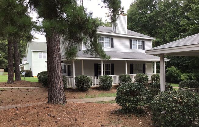 113 Country Town Dr.