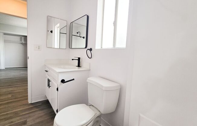 1 bed, 1 bath, 695 sqft, $1,548, Unit 150