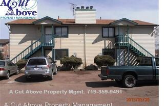 1185 Mazatlan Circle