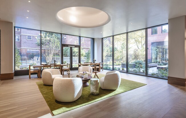 Welcome to Mabel, where contemporary style meets comfort! This stunning community features spacious common areas, abundant natural light, and a serene atmosphere. Elevate your lifestyleÃƒÆ’Ã‚Â¢ÃƒÂ¢Ã¢â‚¬Å¡Ã‚Â¬ÃƒÂ¢Ã¢â€šÂ¬Ã‚Âschedule a tour today to see it for yourself!