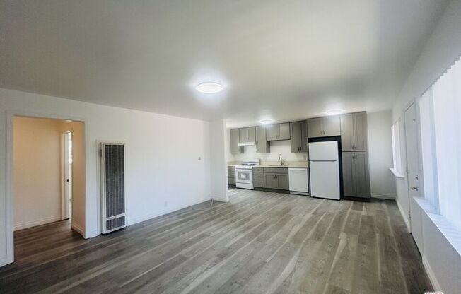 740 N HL PL
