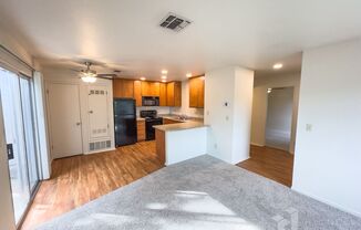 Partner-provided photo for $1425 unit