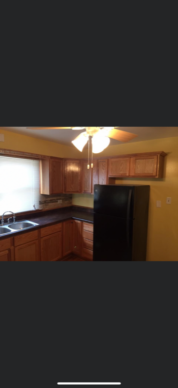 153 E 119th St, Chicago IL 1