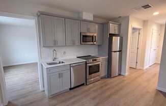 4010-4014 3rd Street SE