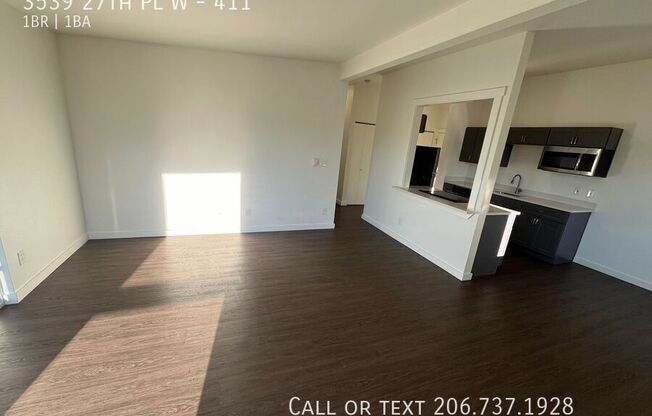 3539 27th Pl W