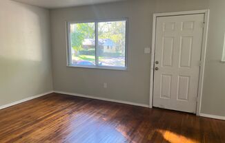 3 beds, 1 bath, $1,550