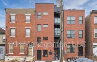 4021 HAVERFORD AVE