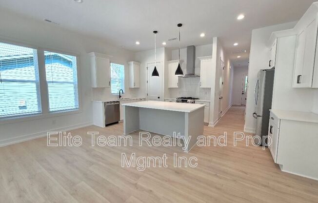 511 BOWMAN RD