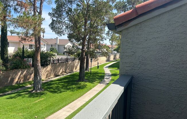 2 beds, 1 bath, 875 sqft, $2,595, Unit 224