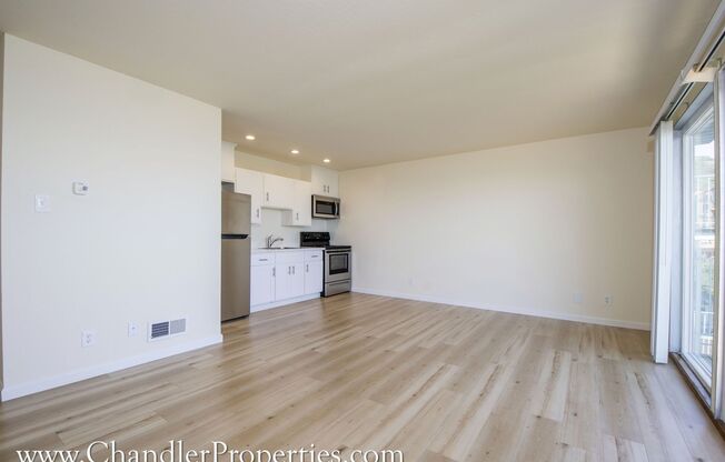 60 Parkridge Drive