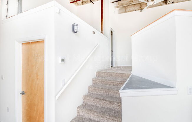 1 bed, 1 bath, 728 sqft, $1,615, Unit 147