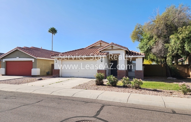 2281 E DERRINGER WAY
